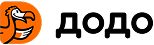 ДОДО