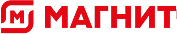 Магнит